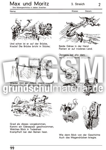 M+M_Lesetext_3.Strch_2.pdf